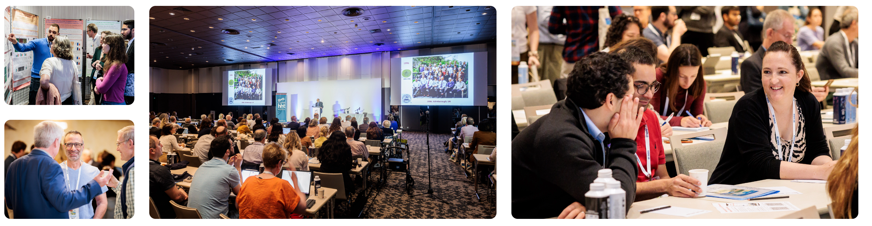 Screenshot 2026-01-16 at 5.09.10 PM